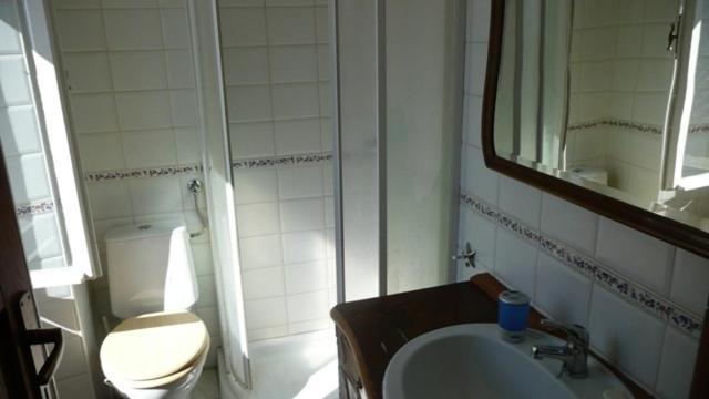 Casa Di Rose Hotell Vrsar Rom bilde