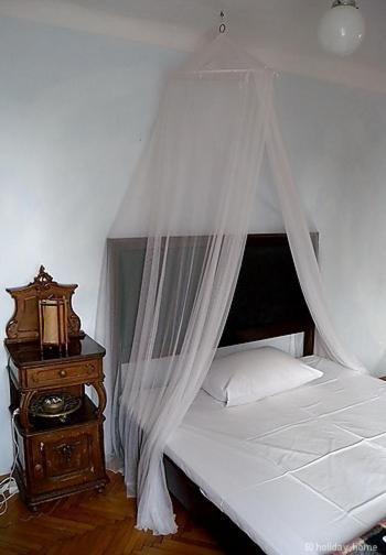 Casa Di Rose Hotell Vrsar Rom bilde