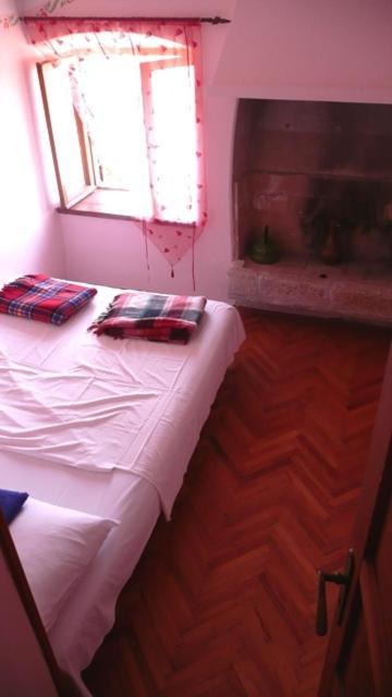 Casa Di Rose Hotell Vrsar Rom bilde