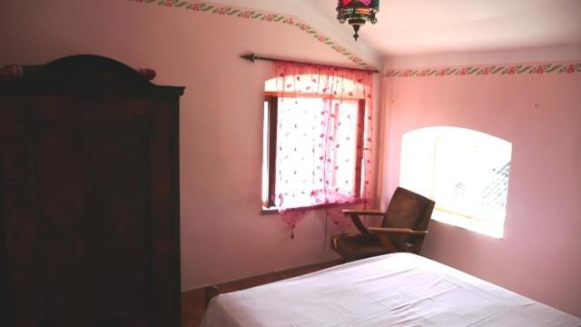 Casa Di Rose Hotell Vrsar Eksteriør bilde