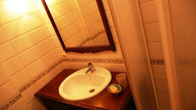 Casa Di Rose Hotell Vrsar Eksteriør bilde
